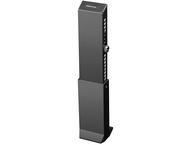 Части и аксесоари DeepCool държач за видеокарта Universal VGA holder GH-01