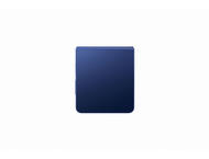 Смартфони Samsung Galaxy Z Flip7 - 12GB RAM / 512GB, Blue Shadow