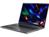 Лаптопи Acer TravelMate (TMP216-51G)