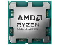 Процесори AMD Ryzen 7 9700X