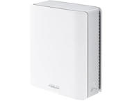 Мрежово оборудване Asus ZenWiFi BT8
