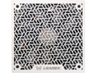 Захранвания за компютри Super Flower Leadex VII XG 850W White ATX 3.1