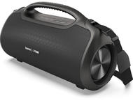 Колони Hama Canton "UltiMate Pro", Black