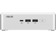 Mini PC ASUS NUC 15 PRO+/RNUC15CRSU700002
