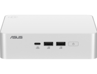Mini PC ASUS NUC 15 PRO+/RNUC15CRSU700002