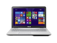 Лаптопи ASUS N551JK-CN073D