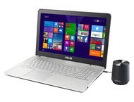Лаптопи ASUS N551JK-CN073D