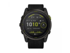 Смарт часовници Garmin Enduro 3