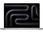 Лаптопи Apple MacBook Pro 14" Silver M4 Max