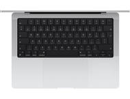 Лаптопи Apple MacBook Pro 14" Silver M4 Max