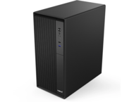 Кутии Makki 2801-U3
