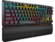 Клавиатури CORSAIR K70 CORE TKL WIRELESS