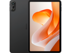 Таблети Blackview MEGA 2 WiFi - 12GB RAM / 256GB, Celestial Grey