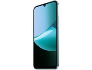 Смартфони Xiaomi Redmi 15C - 8GB RAM / 256GB, Mint Green