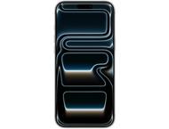 Смартфони Apple iPhone 17 Pro Max - 12GB RAM / 1TB, Silver
