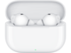 Слушалки HUAWEI FreeBuds SE 4 ANC, White
