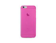 Калъфи PURO Ultra Slim 0.3 калъф за iPhone 6