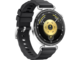 Смарт часовници Huawei Watch GT6, Konsu-B19F, Black