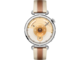 Смарт часовници Huawei Watch GT6, Konsu-B19W, Brown Woven