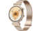 Смарт часовници Huawei Watch GT6, Konsu-B19M, Millanese
