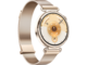 Смарт часовници Huawei Watch GT6, Konsu-B19M, Millanese