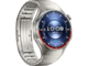 Смарт часовници Huawei Watch GT6 Pro, Atum-B29M, Titanium