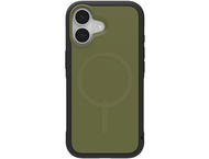 Калъфи ZAGG Cases Sedona Snap iPhone 17 Pro Sea Kelp