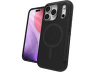 Калъфи ZAGG Cases Sedona Snap iPhone 17 Pro Flood Black