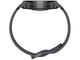 Смарт часовници Samsung Galaxy Watch 8 LTE 40mm, Graphite