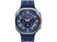 Смарт часовници Samsung Galaxy Watch Ultra (2025) 47mm LTE Titanium Blue
