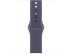 Каишки Apple Watch 42mm Purple Fog Sport Band - M/L