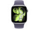 Каишки Apple Watch 42mm Purple Fog Sport Band - M/L