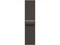 Каишки Apple Watch 42mm Slate Milanese Loop