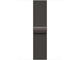 Каишки Apple Watch 42mm Slate Milanese Loop