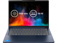 Лаптопи Lenovo IdeaPad Slim 5 14" Gen 10
