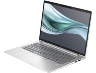 Употребявани лаптопи HP EliteBook 640 G11 - втора употреба