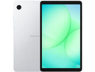 Таблети Samsung Galaxy Tab A11 LTE - 8GB RAM/ 128GB, Silver