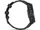 Смарт часовници Garmin tactix 8 – 47 мм, AMOLED