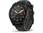 Смарт часовници Garmin tactix® 8 – 51 мм, AMOLED