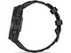 Смарт часовници Garmin tactix® 8 – 51 мм, Solar