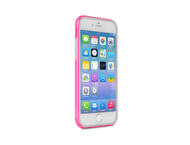 Калъфи PURO Bumper Frame за iPhone 6 Plus