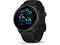 Смарт часовници Garmin vívoactive® 6 - Slate с Black каишка