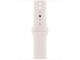Каишки Apple Watch 40mm Starlight Sport Band - S/M