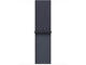 Каишки Apple Watch 40mm Anchor Blue Sport Loop