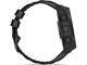 Смарт часовници Garmin tactix® 8 – 51 мм, Solar, Elite - Включва Applied Ballistics Elite