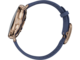 Смарт часовници Withings Scanwatch 2 38mm Blue