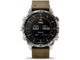 Смарт часовници Garmin MARQ Adventurer (Gen 2)