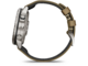 Смарт часовници Garmin MARQ Adventurer (Gen 2)