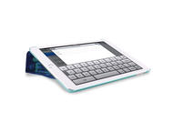 Калъфи за таблети Just Cavalli Slim калъф за iPad Air 2
