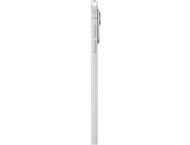 Таблети Apple Pad Pro 13 WiFi + Cellular with Standard Glass - 16GB RAM / 2TB, Silver